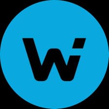Profile picture for WOOFi Pro