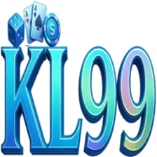 Profile picture for Kl99fb com