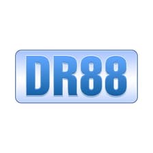Profile picture for Dr88