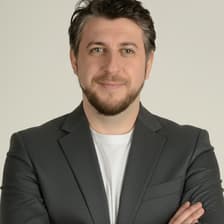 Profile picture for Hasan Jabbarov