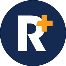 Profile picture for RinggitPlus