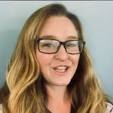 Profile picture for Shawna Doherty