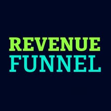 Profile picture for Revenue Funnel