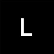 Profile picture for LOUD army
