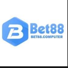 Profile picture for bet88computervn