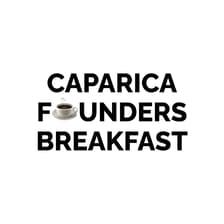 Profile picture for Caparica Founders Breakfast .