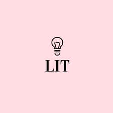 Profile picture for UQLit