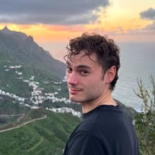 Profile picture for Mahir Isikli