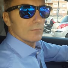 Profile picture for Carlos Vicente Sánchez