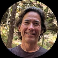 Profile picture for Geoff Scott