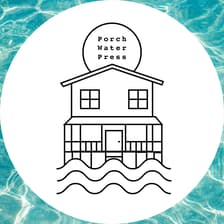 Profile picture for Porch Water Press