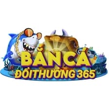 Profile picture for Bắn Cá Đổi Thưởng
