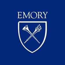 Profile picture for Emory Goizueta Business School