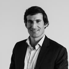 Profile picture for Gorka Ugalde