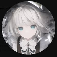 Profile picture for joeyasu