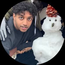 Profile picture for Chari