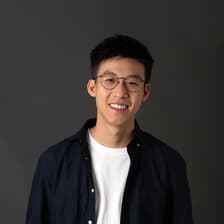 Profile picture for Hinson Wong