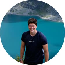 Profile picture for Jan Carbonell