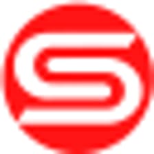 Profile picture for Băng Dính SupeCo