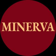 Profile picture for MINERVA