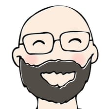 Profile picture for Toby Hodges