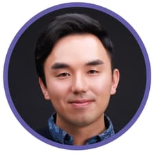 Profile picture for Bopyo Park