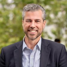 Profile picture for Darren Cooke