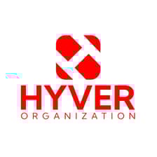 Profile picture for Hyver Organization