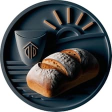 Profile picture for Thirst With Hunger