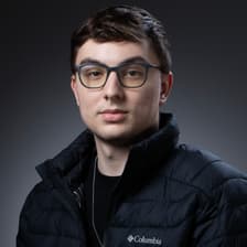 Profile picture for Igor Pereira
