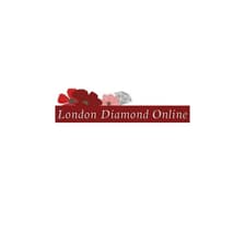 Profile picture for London Diamond Online