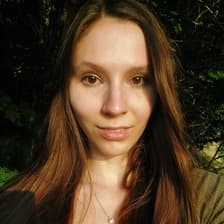 Profile picture for Karin Hrovatin