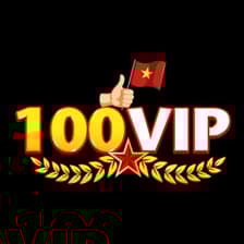 Profile picture for 100vip
