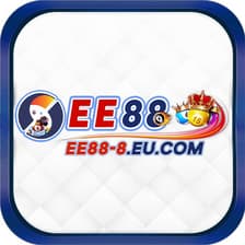 Profile picture for EE88 - Link Vào Trang EE88 Không Bị Chặn – Cập Nhật 2026