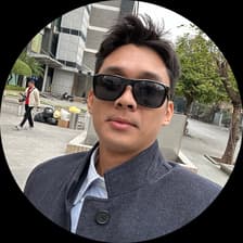 Profile picture for Phan Hoai Nam