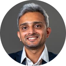 Profile picture for Aaqib Alvi