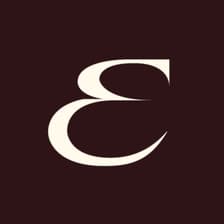 Profile picture for ELUCID SOCIETY