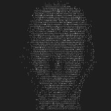Profile picture for Joseph