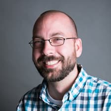 Profile picture for Michael Paladino