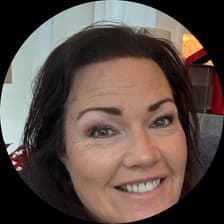 Profile picture for Tammy Castro