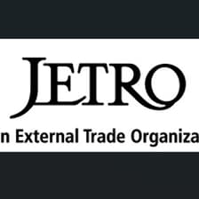 Profile picture for JETRO Startup