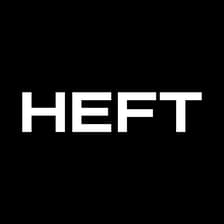 Profile picture for Heft