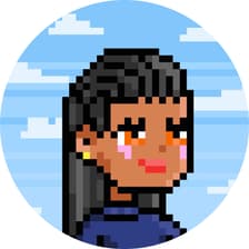 Profile picture for Ari aricr.sol