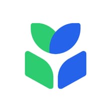 Profile picture for Sprowt Network