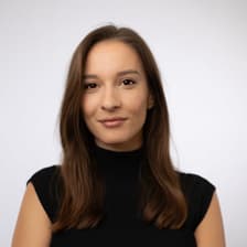 Profile picture for Ellen Humphreys