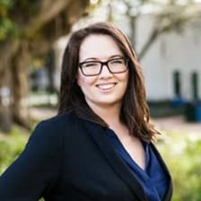 Profile picture for Gianna Whitver