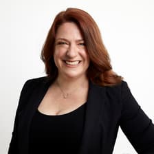 Profile picture for Nancy Smith