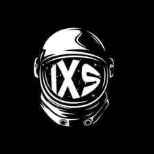 Profile picture for IX Swap