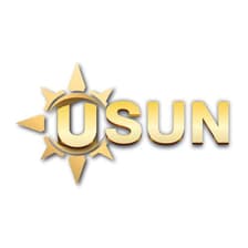 Profile picture for Super88 – Link Resmi Login & Koleksi Game Terbaru 2026