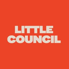 Profile picture for Little Council Presents